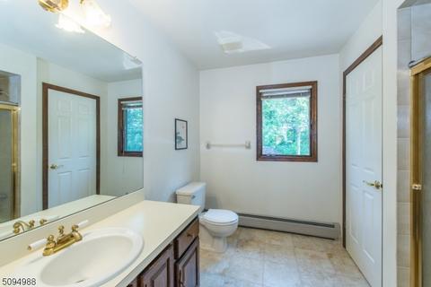 209 Webster Dr, Wayne, NJ 07470 photo 15