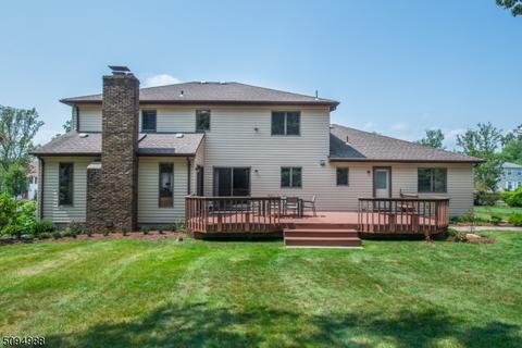 209 Webster Dr, Wayne, NJ 07470 photo 25