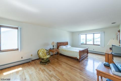 209 Webster Dr, Wayne, NJ 07470 photo 14
