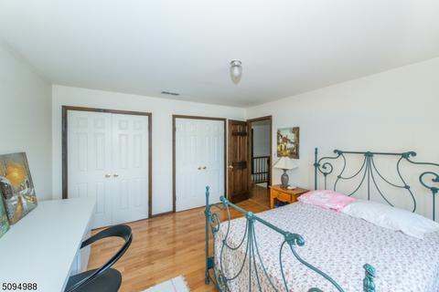 209 Webster Dr, Wayne, NJ 07470 photo 18