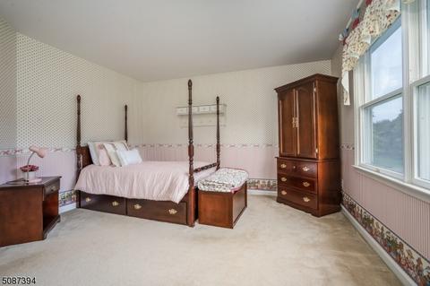 60 Circle Dr, Hampton, NJ 08827 photo 27