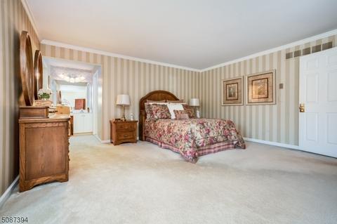 60 Circle Dr, Hampton, NJ 08827 photo 22
