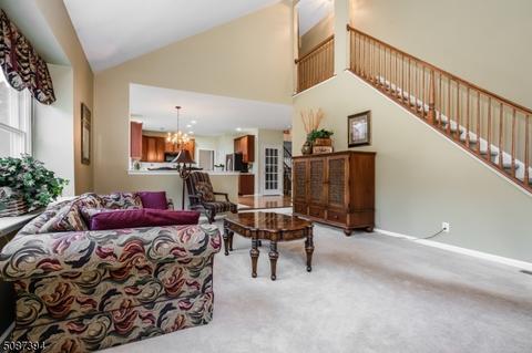 60 Circle Dr, Hampton, NJ 08827 photo 21