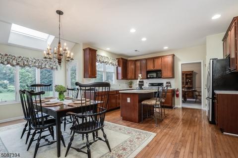 60 Circle Dr, Hampton, NJ 08827 photo 14