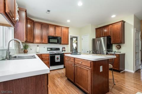 60 Circle Dr, Hampton, NJ 08827 photo 16