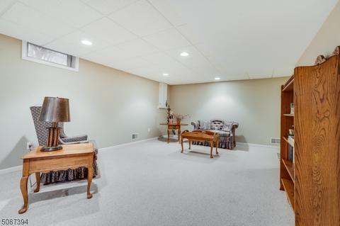 60 Circle Dr, Hampton, NJ 08827 photo 38
