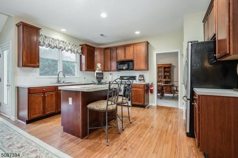 60 Circle Dr, Hampton, NJ 08827 photo 15