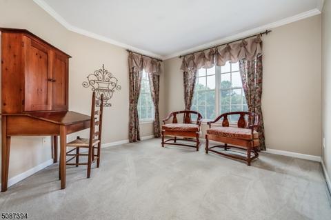 60 Circle Dr, Hampton, NJ 08827 photo 24