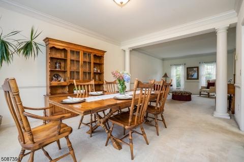 60 Circle Dr, Hampton, NJ 08827 photo 10