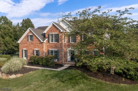 60 Circle Dr, Hampton, NJ 08827 photo 3