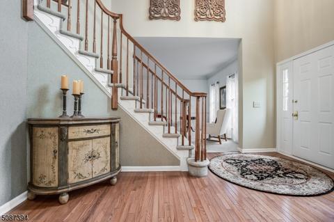 60 Circle Dr, Hampton, NJ 08827 photo 4