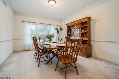 60 Circle Dr, Hampton, NJ 08827 photo 8