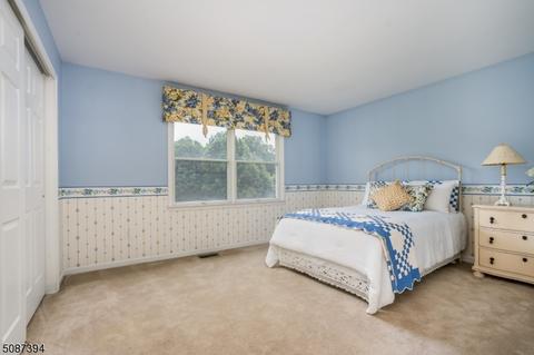 60 Circle Dr, Hampton, NJ 08827 photo 29