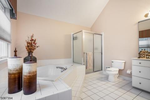 60 Circle Dr, Hampton, NJ 08827 photo 26