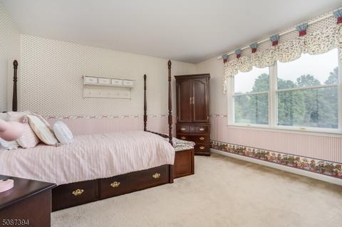 60 Circle Dr, Hampton, NJ 08827 photo 28