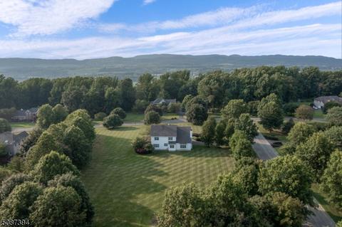 60 Circle Dr, Hampton, NJ 08827 photo 41