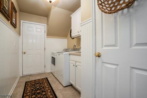 60 Circle Dr, Hampton, NJ 08827 photo 13