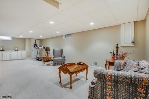 60 Circle Dr, Hampton, NJ 08827 photo 35
