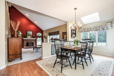 60 Circle Dr, Hampton, NJ 08827 photo 18