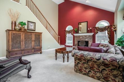 60 Circle Dr, Hampton, NJ 08827 photo 20