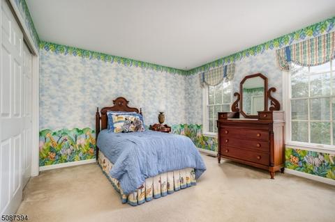 60 Circle Dr, Hampton, NJ 08827 photo 32