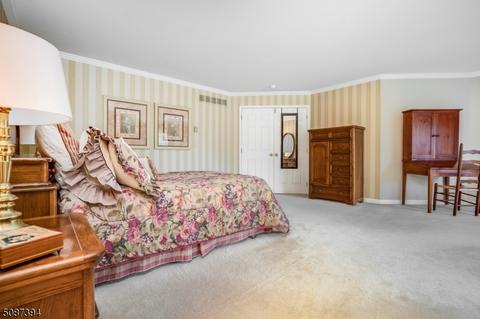 60 Circle Dr, Hampton, NJ 08827 photo 23