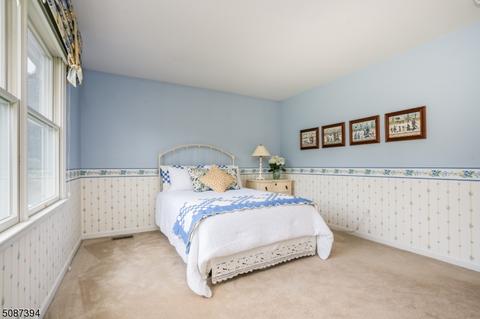 60 Circle Dr, Hampton, NJ 08827 photo 30