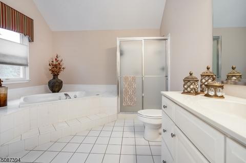 60 Circle Dr, Hampton, NJ 08827 photo 25