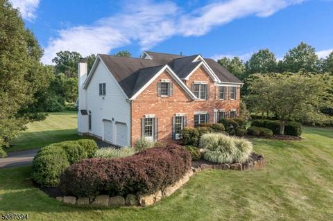 60 Circle Dr, Hampton, NJ 08827 photo 2