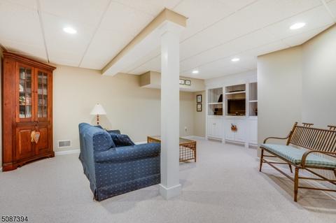 60 Circle Dr, Hampton, NJ 08827 photo 33