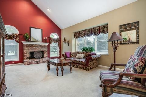 60 Circle Dr, Hampton, NJ 08827 photo 19