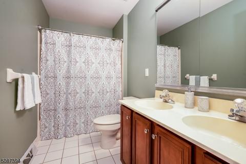 60 Circle Dr, Hampton, NJ 08827 photo 31