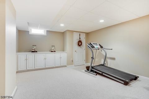 60 Circle Dr, Hampton, NJ 08827 photo 36