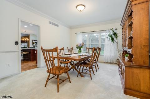 60 Circle Dr, Hampton, NJ 08827 photo 9