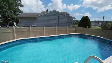 50 Meyer Rd, Edison, NJ 08817 photo 29