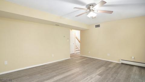 50 Meyer Rd, Edison, NJ 08817 photo 20
