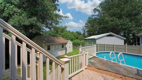50 Meyer Rd, Edison, NJ 08817 photo 27
