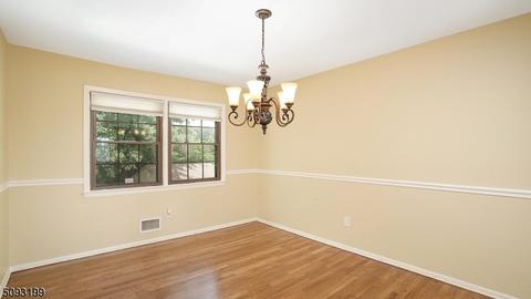 50 Meyer Rd, Edison, NJ 08817 photo 6