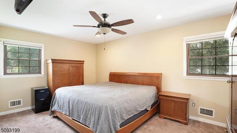 50 Meyer Rd, Edison, NJ 08817 photo 12