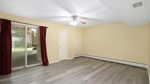 50 Meyer Rd, Edison, NJ 08817 photo 19