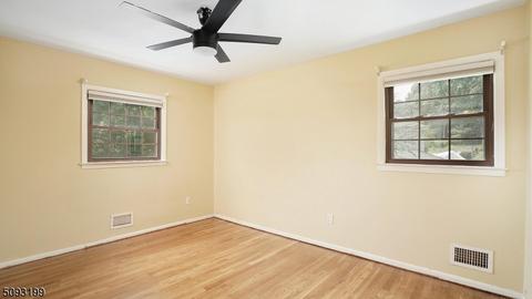50 Meyer Rd, Edison, NJ 08817 photo 14