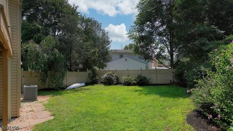 50 Meyer Rd, Edison, NJ 08817 photo 31