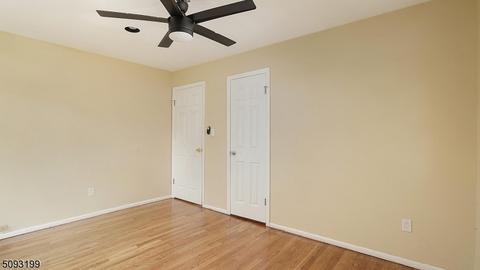50 Meyer Rd, Edison, NJ 08817 photo 15