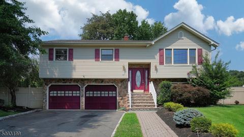 50 Meyer Rd, Edison, NJ 08817 photo 1