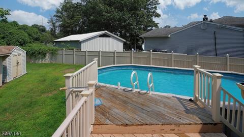50 Meyer Rd, Edison, NJ 08817 photo 28