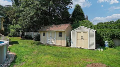 50 Meyer Rd, Edison, NJ 08817 photo 30