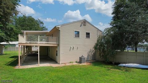 50 Meyer Rd, Edison, NJ 08817 photo 26