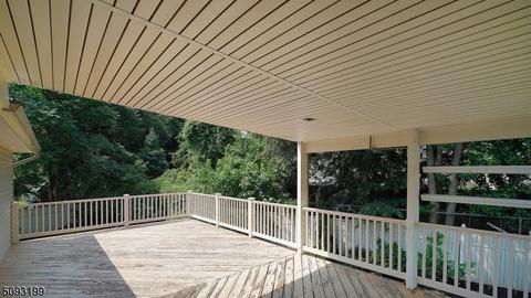 50 Meyer Rd, Edison, NJ 08817 photo 23