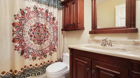 50 Meyer Rd, Edison, NJ 08817 photo 18