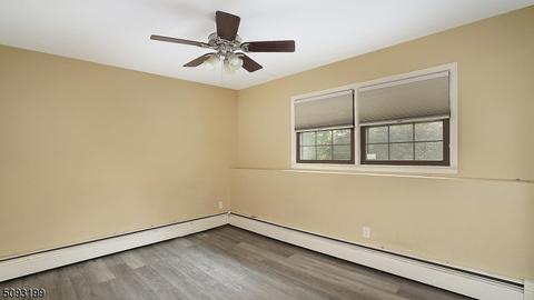 50 Meyer Rd, Edison, NJ 08817 photo 21